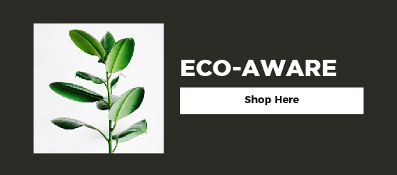 Eco-Aware