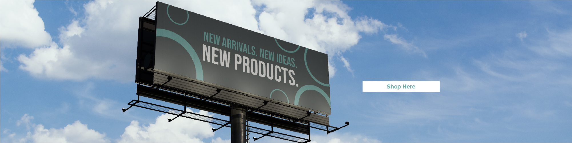 2022 New Products