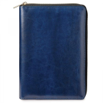 FABRIZIO   ZIP RFID PORTFOLIO