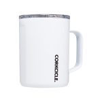 CORKCICLE® Coffee Mug - 16 oz.