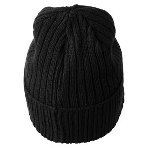 Columbia Watch Cap
