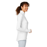 Puma Golf Ladies' Gamer Golf Quarter-Zip