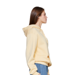 Lane Seven Unisex Premium Pullover Hooded Sweatshirt