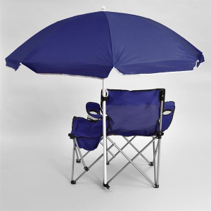 Party Chair