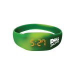Mood™ Watch Bracelet