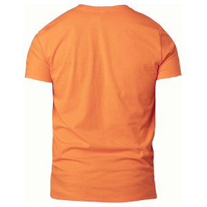 Threadfast Apparel Unisex Ultimate CVC T-Shirt