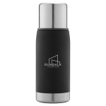 Dri Duck 19oz Rover Insulated Bottle