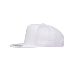 YP Classics Adult Trucker Cap