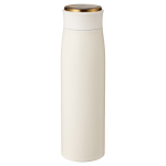 Prime Line 17oz Silhouette Vacuum Insulated Bottle