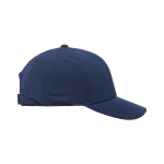 Team 365 by Flexfit Adult Cool & Dry Mini Pique Performan...