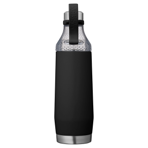 Under Armour Infinity 22oz Bottle