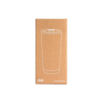 20 oz Joe Tumbler