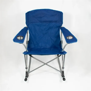 Rocker Chair