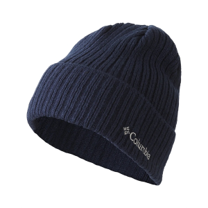 Columbia Watch Cap