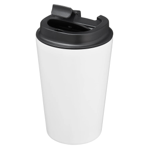 Leeman Versa 12oz Vacuum Insulated Stainless Steel Tumbler