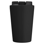 Leeman Versa 12oz Vacuum Insulated Stainless Steel Tumbler
