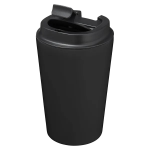 Leeman Versa 12oz Vacuum Insulated Stainless Steel Tumbler