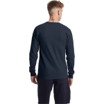 Champion Unisex Heritage Long-Sleeve T-Shirt