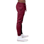 Lane Seven Unisex Premium Jogger Pant