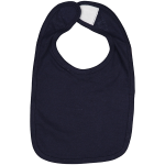 Rabbit Skins Infant Premium Jersey Bib