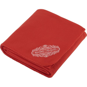 Fleece Blanket
