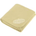 Fleece Blanket