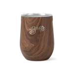 CORKCICLE® Stemless Wine Cup - 12 Oz.
