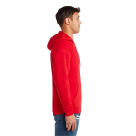 Lane Seven Unisex Premium Pullover Hooded Sweatshirt