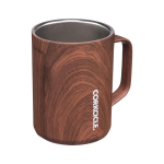 CORKCICLE® Coffee Mug - 16 oz.