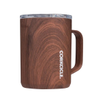 CORKCICLE® Coffee Mug - 16 oz.