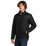 The North Face Everyday Insulated Jacket.