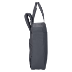 North End Men's Reflective Convertible Backpack Tote