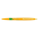 Clic™ Gold Pen