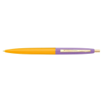 Clic™ Gold Pen