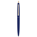 Clic™ Gold Pen