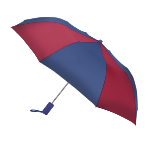 The Revolution Umbrella