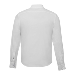 UNTUCKit Las Cases Special Wrinkle-Free Long Sleeve Shirt -