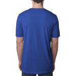 Next Level Apparel Unisex T-Shirt