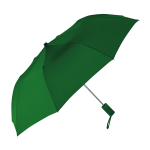 The Revolution Umbrella
