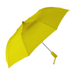 The Revolution Umbrella