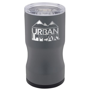 12 oz Urban Peak® 3-in-1 Trail Insulator