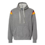 MV Sport Classic Fleece Hooded Sweatshirt