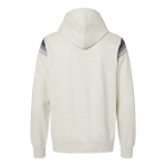 MV Sport Classic Fleece Hooded Sweatshirt